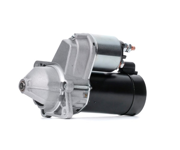 Electromotor Opel Corsa D GM